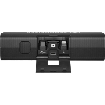 Sennheiser Profile Wireless Charging Bar - Statie de incarcare - Img 2