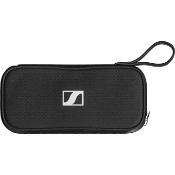 Sennheiser Profile Wireless Pouch - Softcase Sennheiser Profile 2-Channel Set