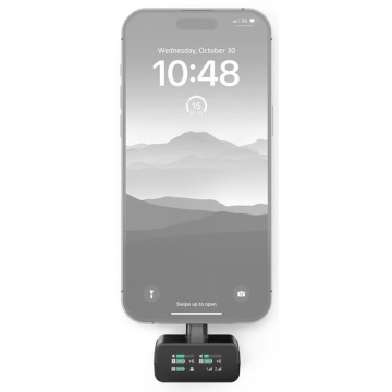 Sennheiser Profile Wireless Receiver - Receiver wireless - Img 2