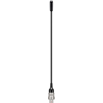 Sennheiser SK 6212 A1-A4 - Transmitator wireless bodypack - Img 3