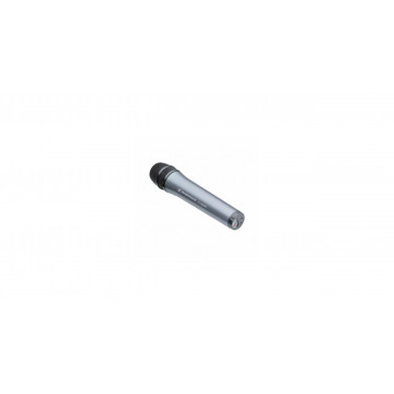 Sennheiser SKM 2020-D - Microfon dinamic cardioid - Img 2