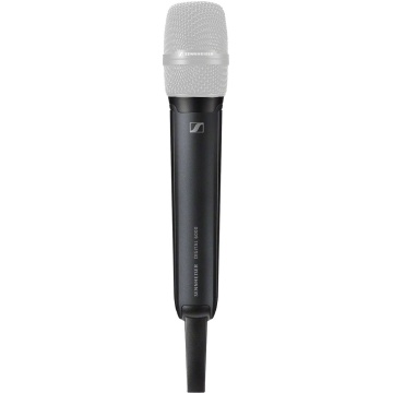 Sennheiser SKM 6000 BK A5-A8 - Transmitator wireless handheld