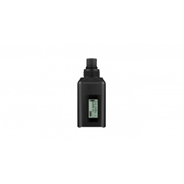 Sennheiser SKP 500 G4 - Transmitator plug-on - Img 2
