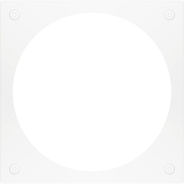 Sennheiser SL CM FB - Suport tavan inchis pt. TeamConnect Ceiling 2 - Img 2