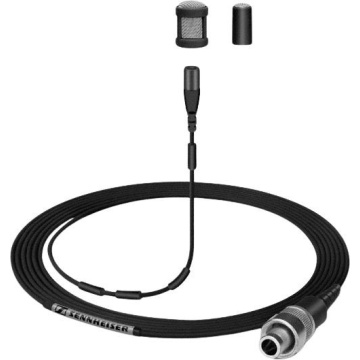 Sennheiser SL Lavalier Set DW-3-EU R - Set wireless cu microfon lavaliera - Img 2