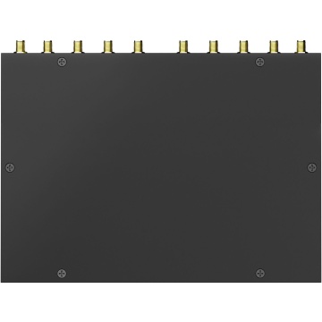 Sennheiser SL PASC 4 - Splitter antena - Img 3