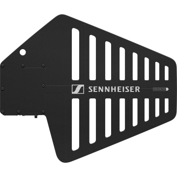 Sennheiser Spectera DAD UHF - Antena bidirectionala - Img 2