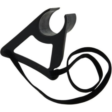 Sennheiser SZU 1032 - Clema pentru lavaliera