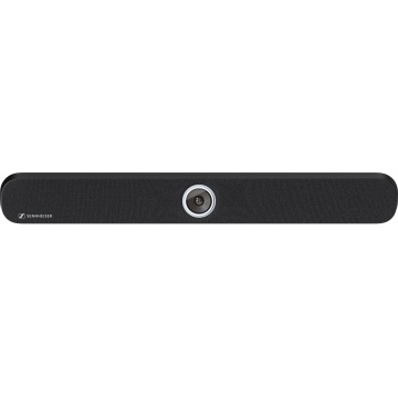 Sennheiser TeamConnect Bar M - Bara video All-In-One - Img 2