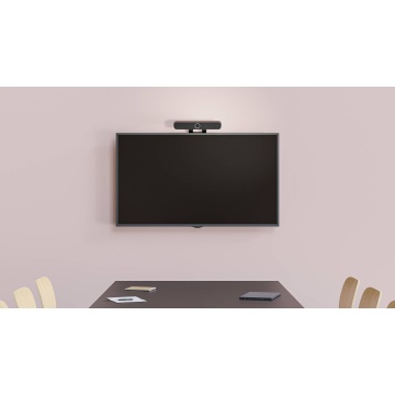 Sennheiser TeamConnect Bar S - Bara video All-In-One - Img 14