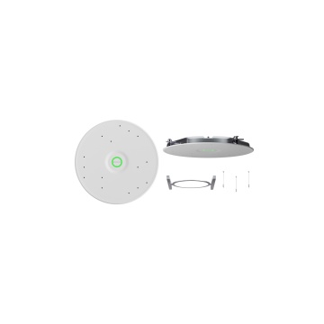 Sennheiser TeamConnect Ceiling M Plus F-W - Microfon de tavan pentru conferinte - Img 5