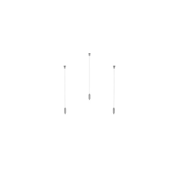 Sennheiser TeamConnect Ceiling M Plus S-W - Microfon de tavan pentru conferinte - Img 5
