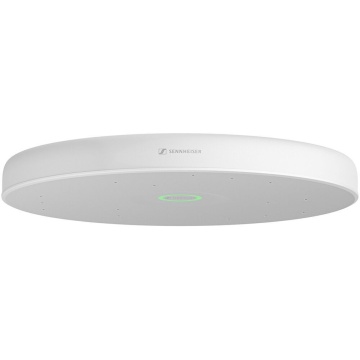 Sennheiser TeamConnect Ceiling Medium F White - Microfon conferinta pentru tavan - Img 2