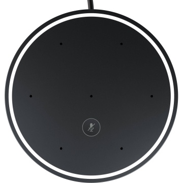 Sennheiser TeamConnect Intelligent Speaker - Difuzor inteligent conferinta - Img 5