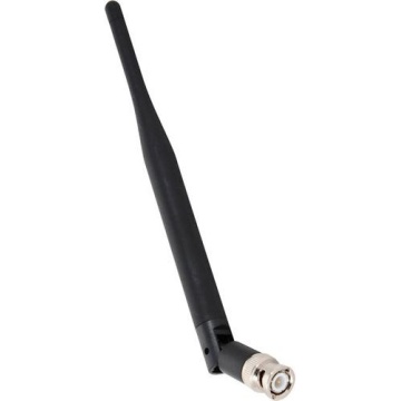 Sennheiser UHF-Antenna EM2000 - Antena UHF - Img 5