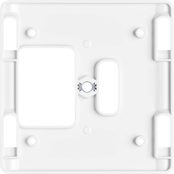 Sennheiser Wall Mount adapter - Suport perete SL MCR