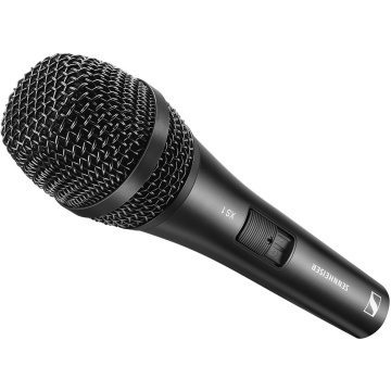 Sennheiser XS 1 - Microfon dinamic cardioid - Img 3