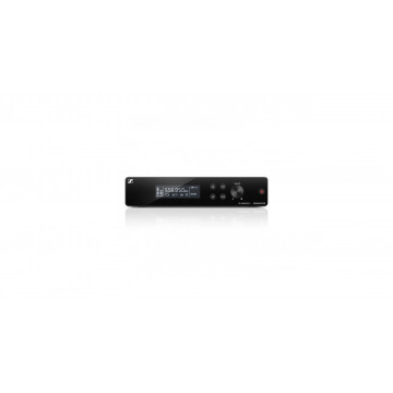 Sennheiser XSW 2-835 (B) - Set microfon wireless - Img 4