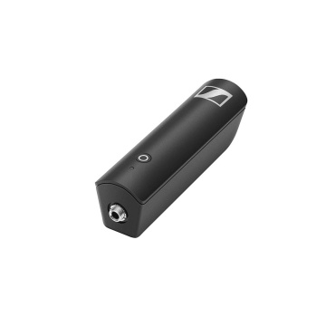 Sennheiser XSW-D Portable ENG Set - Set ENG portabil wireless - Img 13