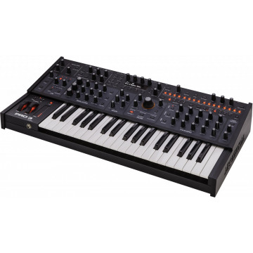 Sequential Pro 3 - Sintetizator analogic monofonic