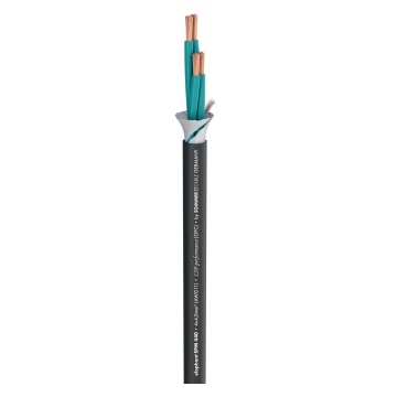 Sommer Cable Speaker Elephant Robust SPM440 - Cablu de boxe la metru - Img 3