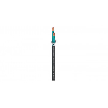 Sommer Cable Speaker Elephant Robust SPM440 - Cablu de boxe la metru - Img 2