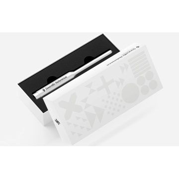 Sonarworks SoundID Reference for Multichannel with microphone - Software de calibrare - Img 12
