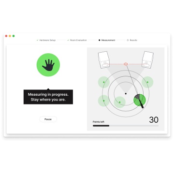 Sonarworks SoundID Reference for Speakers & Headphones - Software de calibrare - Img 6