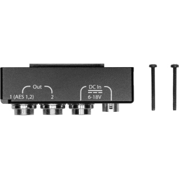 Sound Devices A-TA3 - Adaptor pentru A10-RX si A20-RX