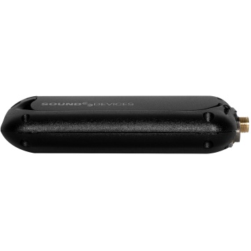 Sound Devices Astral Mini - Transmitator wireless - Img 3