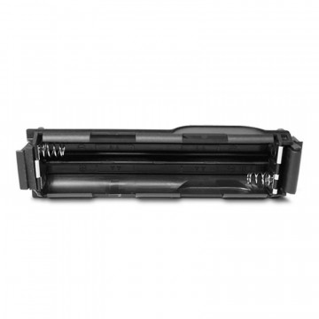 Sound Devices MX-4AA - Sertar pentru baterii de rezerva pentru recorderele MixPre-3 si MixPre-6.