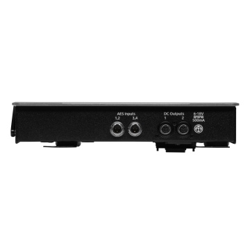 Sound Devices SL-2 - Modul Wireless - Img 6