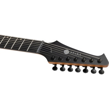 Spira Guitars S-407 MWH - Chitara electrica cu 7 corzi - Img 7
