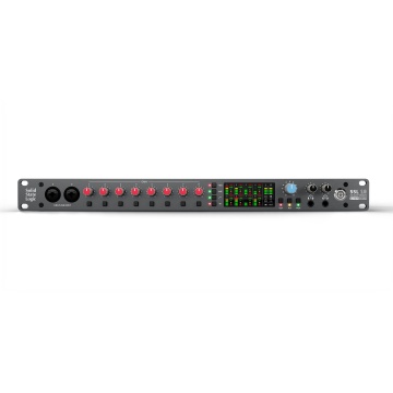 SSL 18 - Interfata audio USB - Img 2