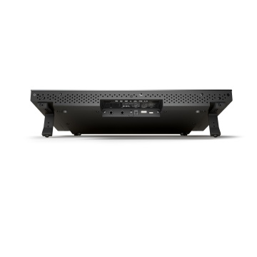 SSL UF8 - Controller DAW - Img 7