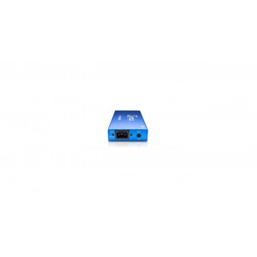 Strymon Zuma R300 - Adaptor alimentare pedala - Img 2