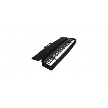 Studiologic Soft Case A for Numa Compact 2/2x - Husa claviaturi - Img 4
