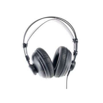 Superlux HD 662B - Casti audio - Img 5
