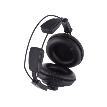 Superlux HD 668B - Casti audio - Img 6