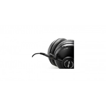 Superlux HD 669 - Casti de studio - Img 4