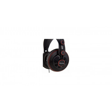 Superlux HD 681 - Casti audio - Img 3