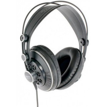 Superlux HD 681B - Casti de studio