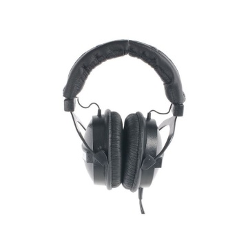 Superlux HD660 - Casti de studio - Img 6