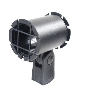 Superlux HM-32 - Shock mount