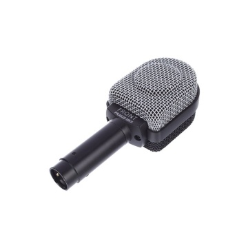 Superlux PRA628 MKII - Microfon de instrument - Img 4