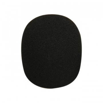 Superlux S40 - Windscreen microfon