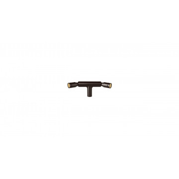 Superlux S502 - Microfon stereo - Img 2