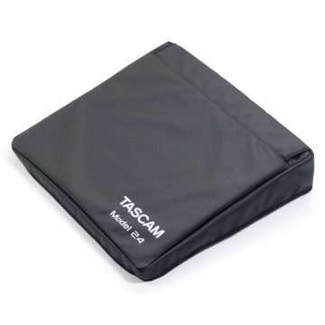 Tascam AK-DC24 - Dust cover pentru Model 24