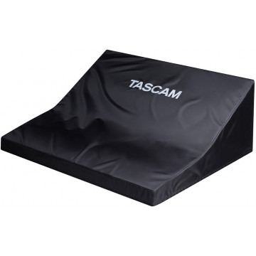 Tascam AK-DCSV24 - Dust cover pentru Sonicview 24