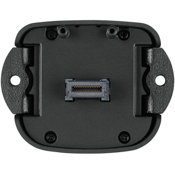 Tascam CA-AK1-F - Adaptor Shoemount Fujifilm - Img 4